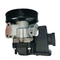 A0064663401 Automatyczna pompa wspomagania układu kierowniczego Hydrauliczna pompa układu kierowniczego do Benz X204