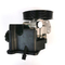 A0064663401 Automatyczna pompa wspomagania układu kierowniczego Hydrauliczna pompa układu kierowniczego do Benz X204